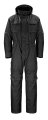 Mascot Winter Overall Ventura 14119-194 zwart